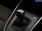2022-audi-a3-10-30-tfsi-technik-small-33