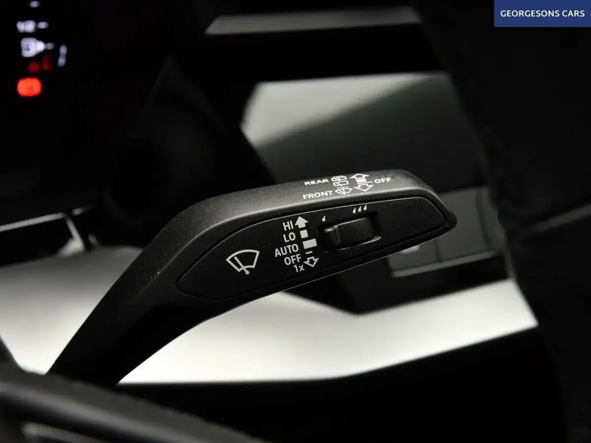 2022-audi-a3-10-30-tfsi-technik-big-46