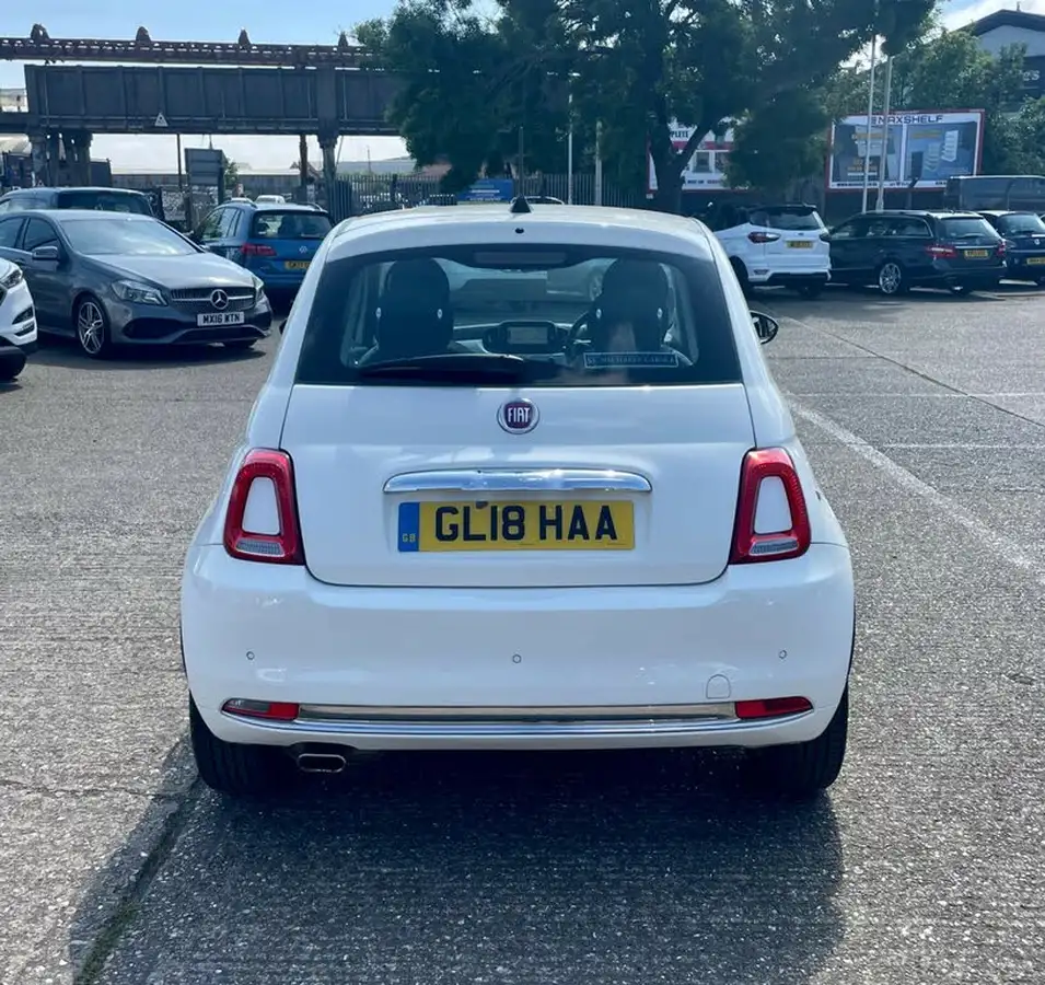 2018-fiat-500-12-lounge-big-5
