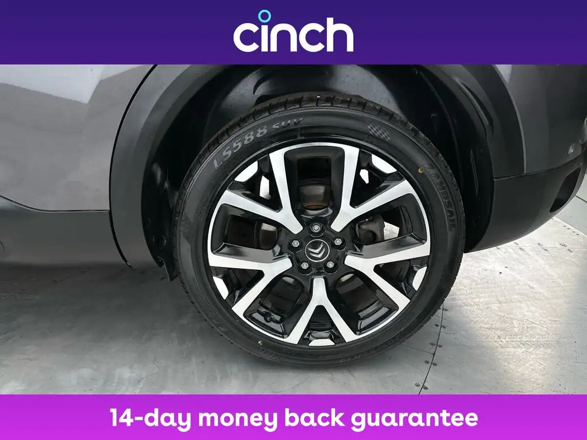 2021-citroen-c5-aircross-12-puretech-shine-plus-eat8-big-24