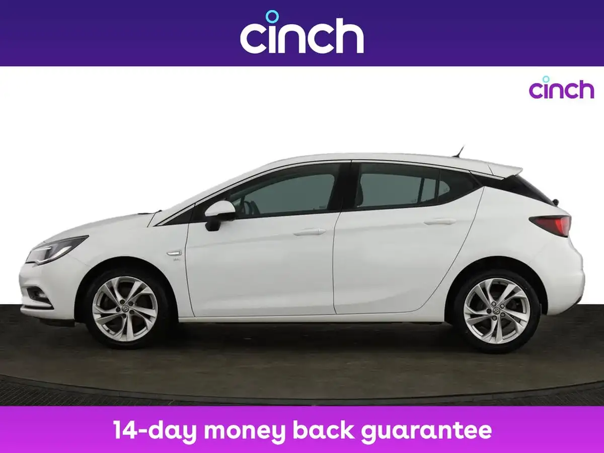 2019-vauxhall-astra-16cdti-sri-136ps-ss-hatchback-big-4
