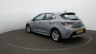 2022-toyota-corolla-18-vvt-i-icon-120bhp-trk-hatchback-5d-small-53
