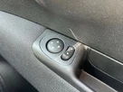 2018-fiat-500-12-lounge-small-44