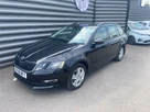 2018-skoda-octavia-16tdi-se-scr-estate-dsg-small-11