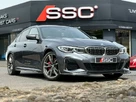 2021-bmw-3-series-30-m340i-xdrive-mht-saloon-4d-small-0