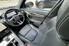 2021-jaguar-f-pace-20-d200-r-dynamic-s-mhev-small-13