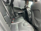 2014-volvo-xc60-24td-d4-r-design-lux-181bhp-nav-geartronic-small-10