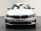 2019-bmw-3-series-small-4