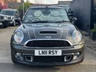 2011-mini-cooper-16-cooper-s-convertible-2d-small-6