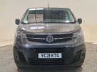 2021-vauxhall-vivaro-15td-2700-l1h1-edition-100pseu6dt-small-10
