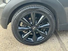 2011-mini-cooper-16-cooper-s-convertible-2d-small-30