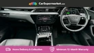 2022-audi-e-tron-55e-technik-station-wagon-small-15
