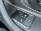 2011-skoda-fabia-12-se-plus-12v-70bhp-plus-hatchback-1198cc-small-33