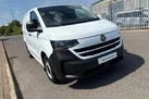 2025-volkswagen-transporter-20tdi-t30-commerce-plus-bmt-swb-150pseu6e-small-26