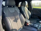 2021-audi-q2-10-30-tfsi-black-edition-small-41