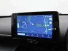 2022-toyota-yaris-15-vvt-i-design-panoramic-roof-small-22
