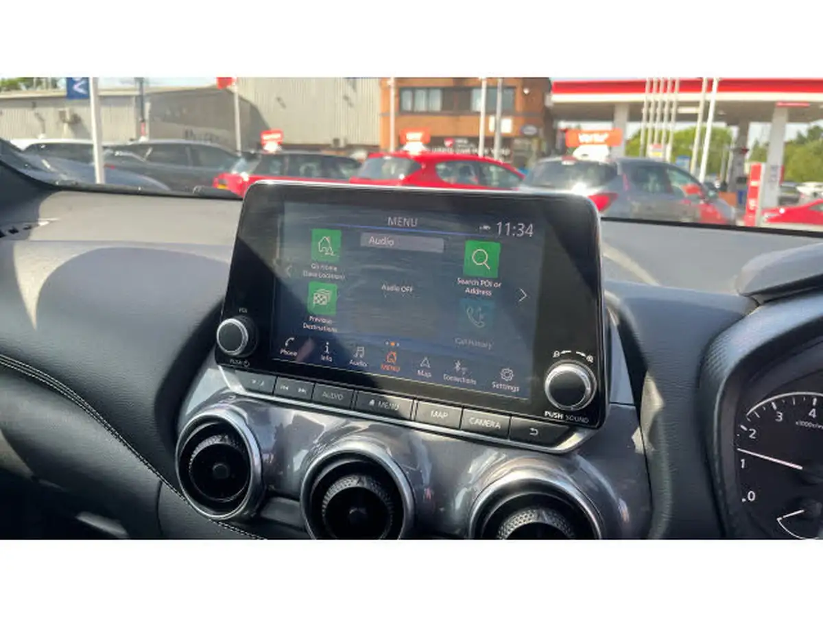 2023-nissan-juke-10-dig-t-n-connecta-big-11