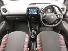 2021-citroen-c1-10-vti-shine-5d-small-2
