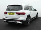 2022-mercedes-benz-glb-class-13-glb200-amg-line-7g-tronic-small-5