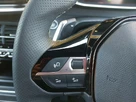 2024-peugeot-2008-suv-12-puretech-gt-130ps-eat8-small-18