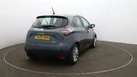 2020-renault-zoe-e-i-iconic-110ps-r110ze50-small-48