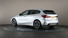 2020-bmw-1-series-15-118i-sport-138bhp-dct-small-73
