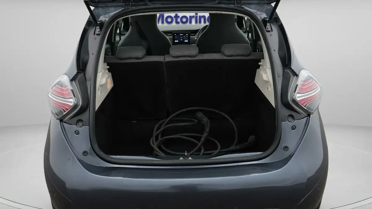 2020-renault-zoe-e-i-iconic-110ps-r110ze50-big-17