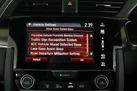2018-honda-civic-10-vtec-turbo-sr-126ps-hatchback-5d-cvt-small-46