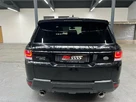 2017-land-rover-range-rover-sport-30-sd-v6-hse-306hp-small-9