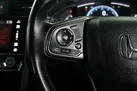 2018-honda-civic-10-vtec-turbo-sr-126ps-hatchback-5d-cvt-small-18