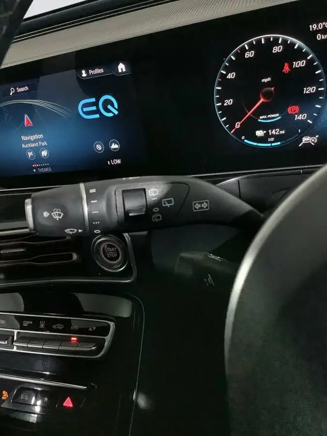2019-mercedes-benz-eqc-e-eqc-400-edition-1886-big-21