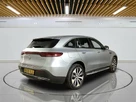 2019-mercedes-benz-eqc-e-eqc-400-edition-1886-small-8