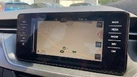 2024-skoda-kamiq-10-tsi-monte-carlo-110ps-dsg-small-26