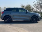 2021-audi-q2-10-30-tfsi-black-edition-small-17