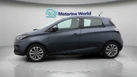 2020-renault-zoe-e-i-iconic-110ps-r110ze50-small-4