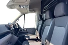 2024-volkswagen-crafter-20tdi-cr35-mwb-commerce-140pseu6d-panel-van-small-10
