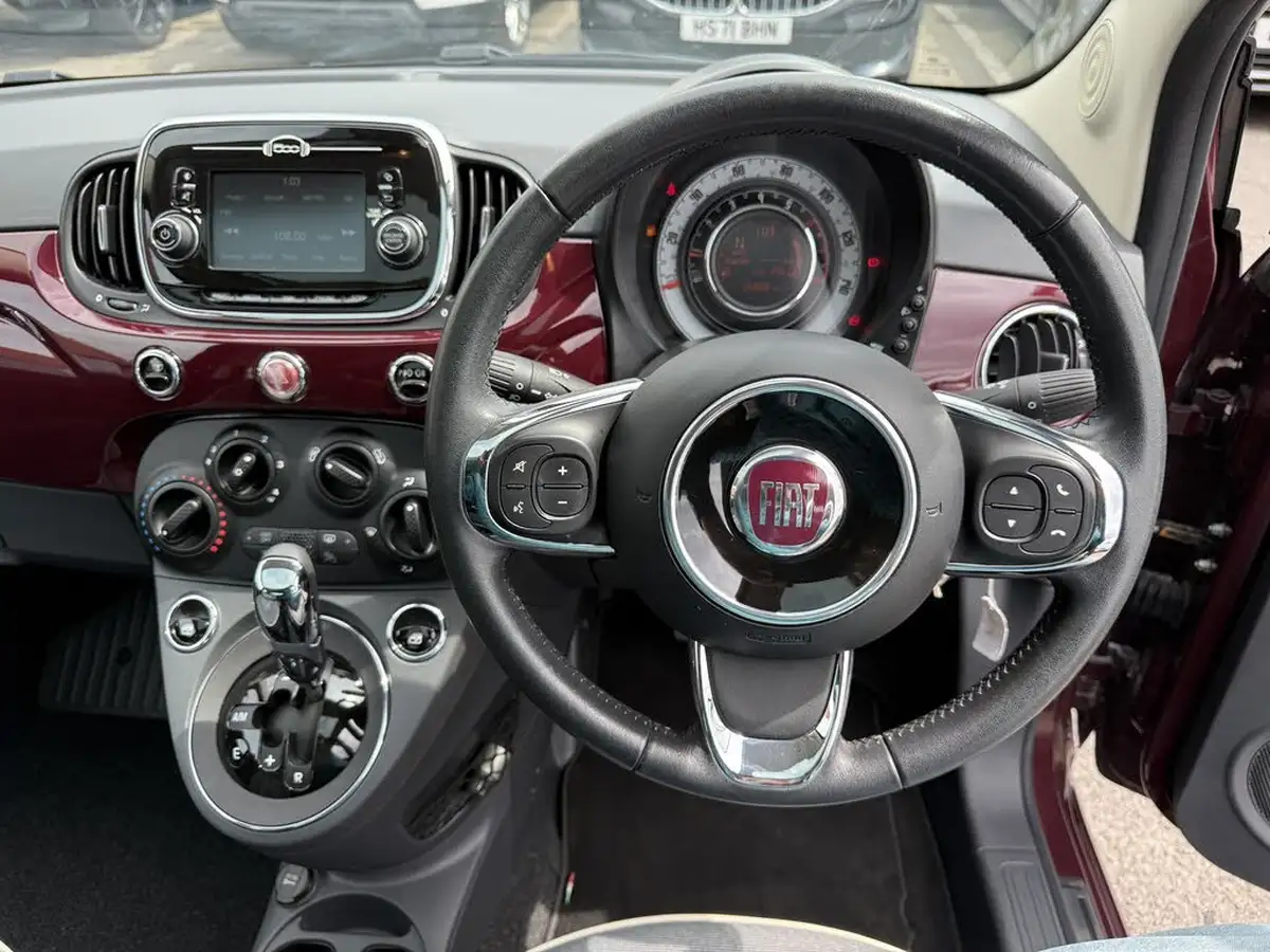 2015-fiat-500-12-lounge-ss-dualogic-big-18