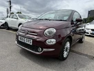 2015-fiat-500-12-lounge-ss-dualogic-small-5