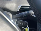 2018-peugeot-3008-suv-16-bluehdi-allure-small-38