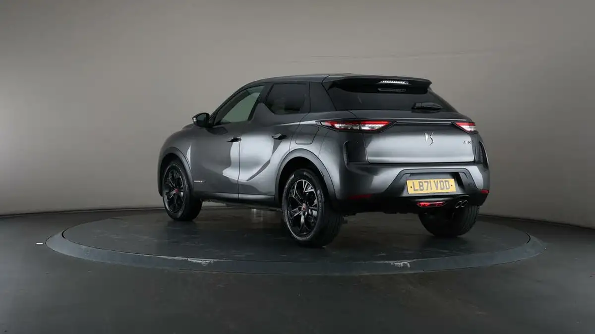 2021-ds-ds-3-crossback-12-puretech-performance-line-130ps-eat8-big-73