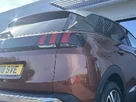 2018-peugeot-3008-suv-16-bluehdi-allure-small-14