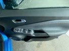2021-nissan-juke-10-dig-t-n-connecta-dct-small-26