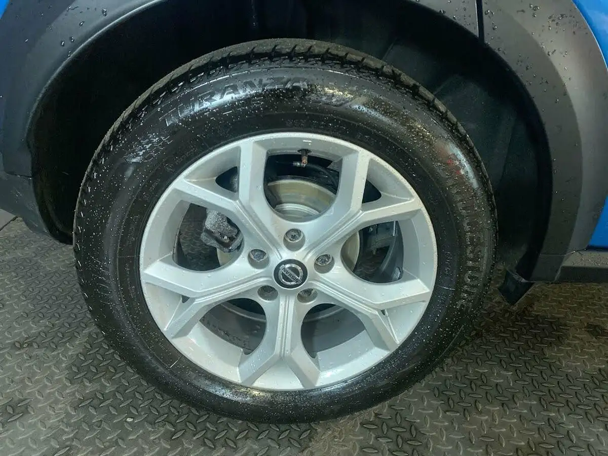 2021-nissan-juke-10-dig-t-n-connecta-dct-big-11
