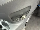 2015-fiat-500-12-lounge-ss-dualogic-small-29