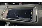 2022-land-rover-range-rover-evoque-20-d200-r-dynamic-s-small-41