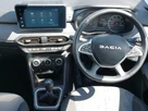 2024-dacia-sandero-stepway-10-tce-extreme-90bhp-small-6