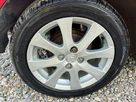 2010-mazda-mazda2-13-ts2-5d-small-41