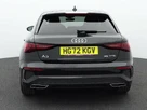 2022-audi-a3-15-35-tfsi-s-line-sportback-5d-small-3