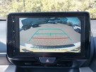 2023-toyota-yaris-15-vvt-i-excel-small-9