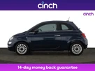 2021-fiat-500-10-dolcevita-small-4